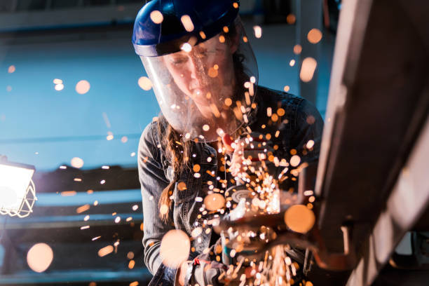 Best Aerospace and Defense Welding in California, PA